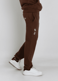 WINTER EDITION PANTS